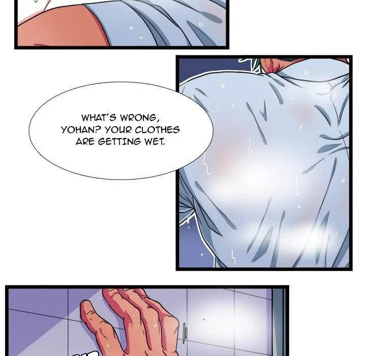 Chapter 20, page 20