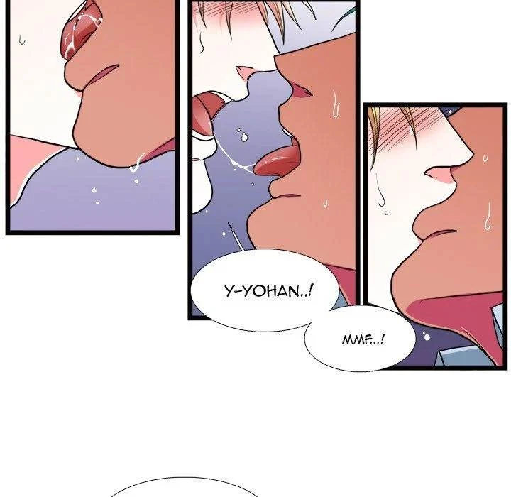 Chapter 20, page 23
