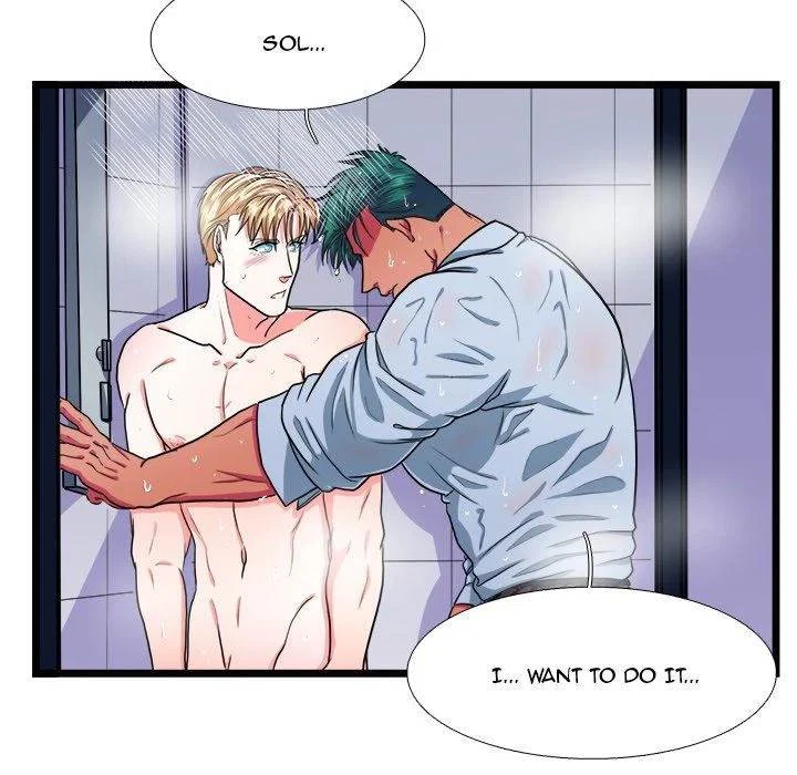 Chapter 20, page 24