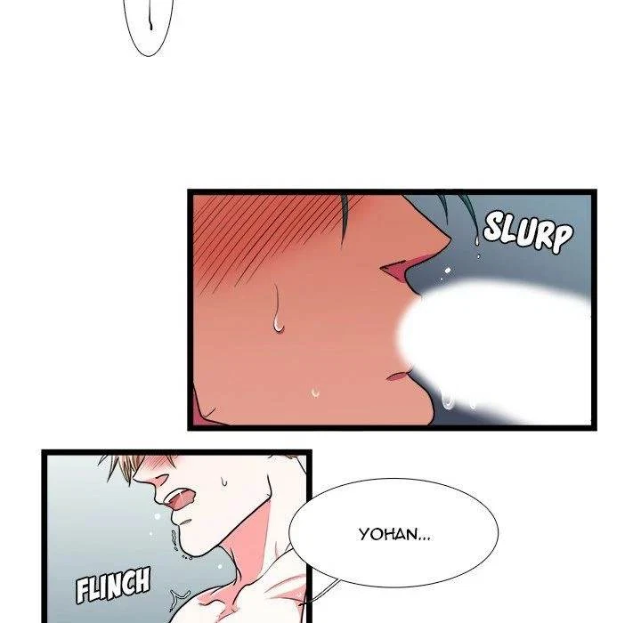 Chapter 20, page 26