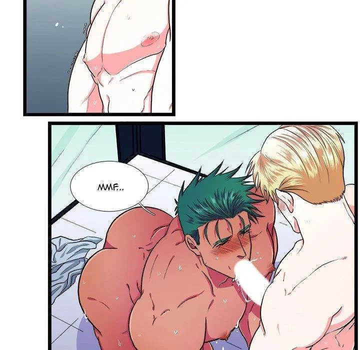 Chapter 20, page 27