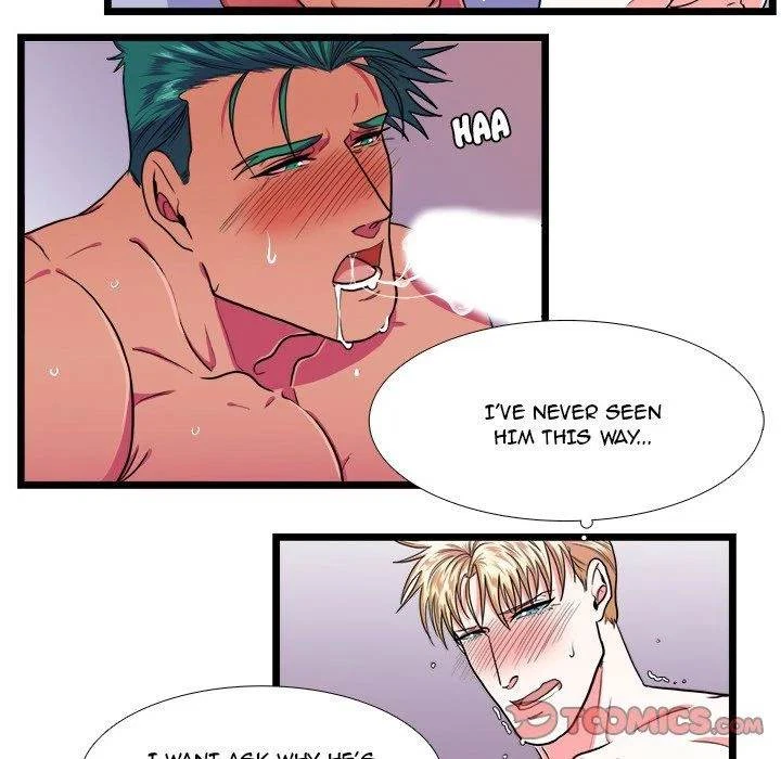Chapter 20, page 28
