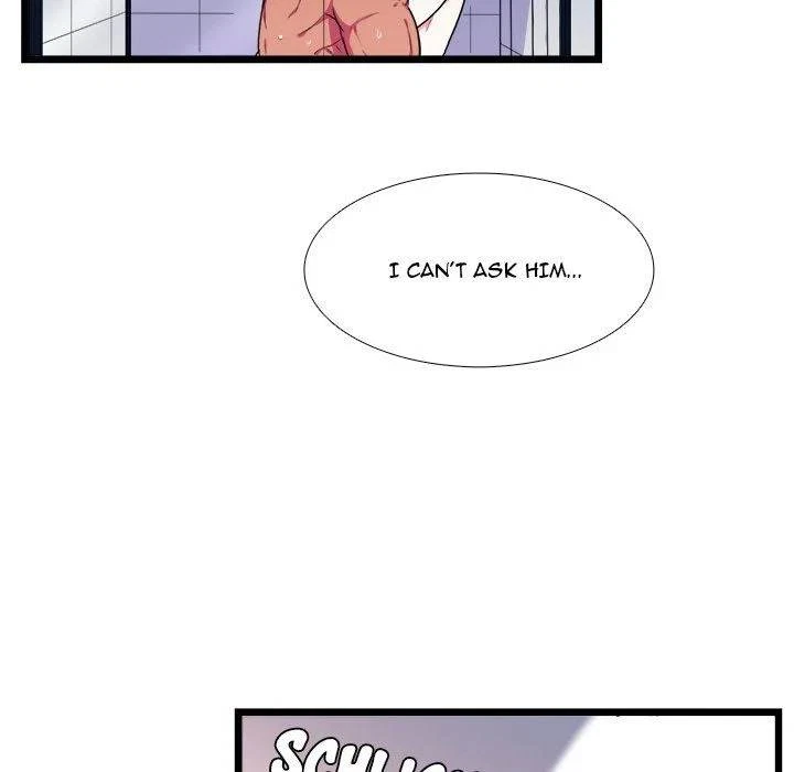 Chapter 20, page 30