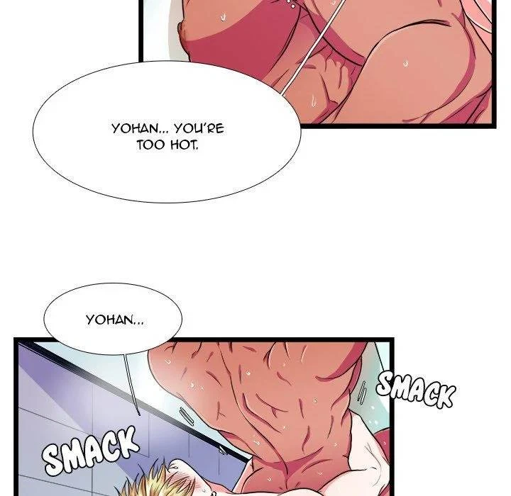 Chapter 20, page 36