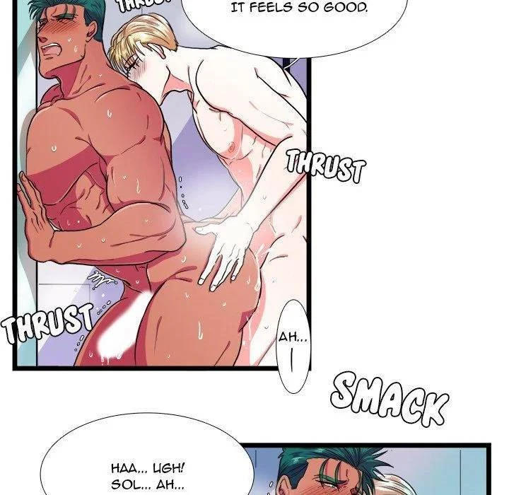 Chapter 20, page 38