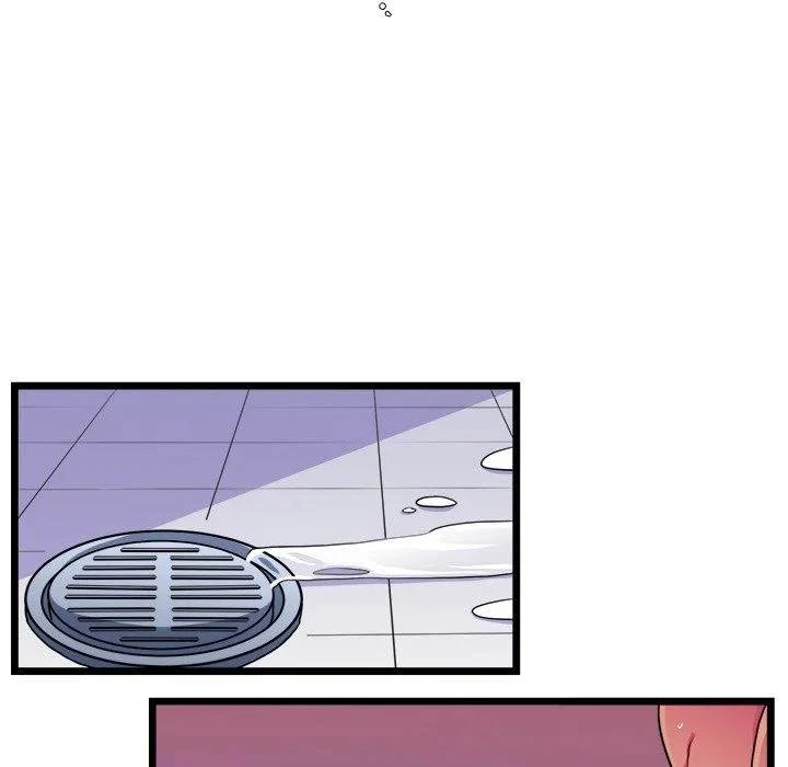 Chapter 20, page 41