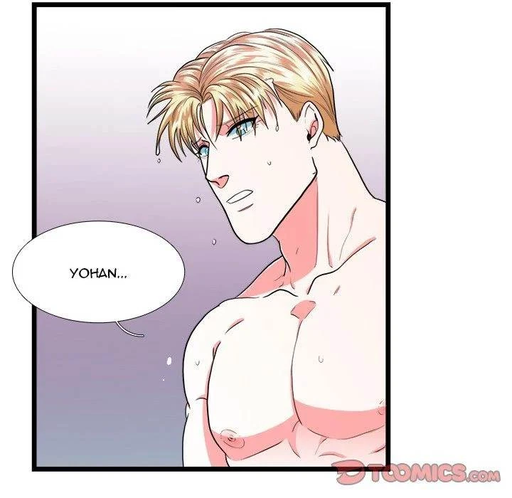 Chapter 20, page 43