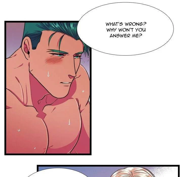 Chapter 20, page 44