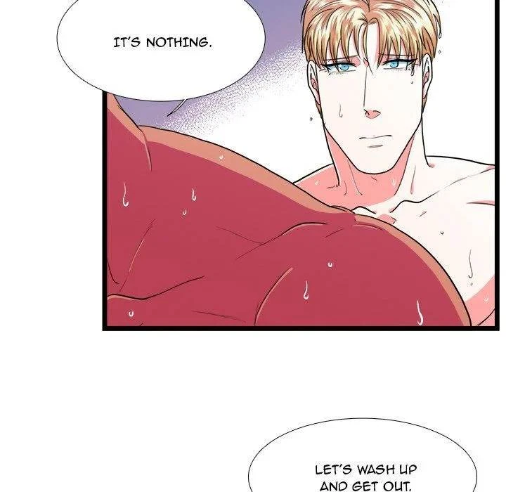 Chapter 20, page 45
