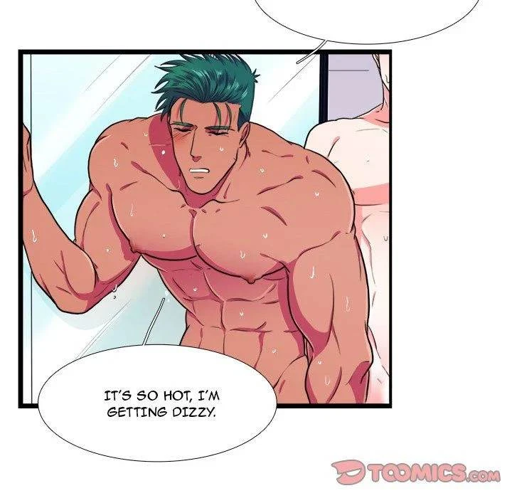 Chapter 20, page 46