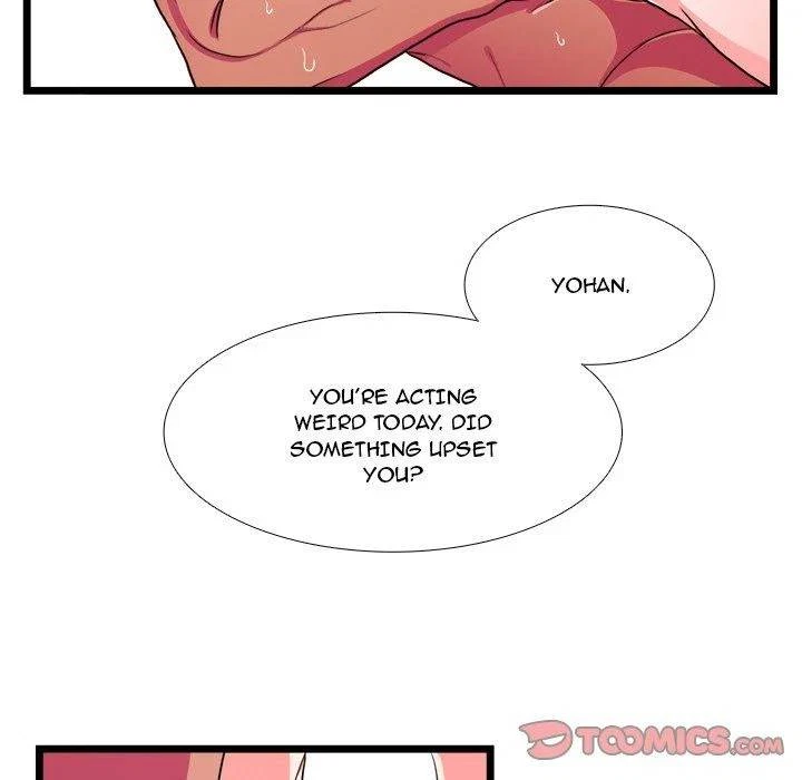 Chapter 20, page 49