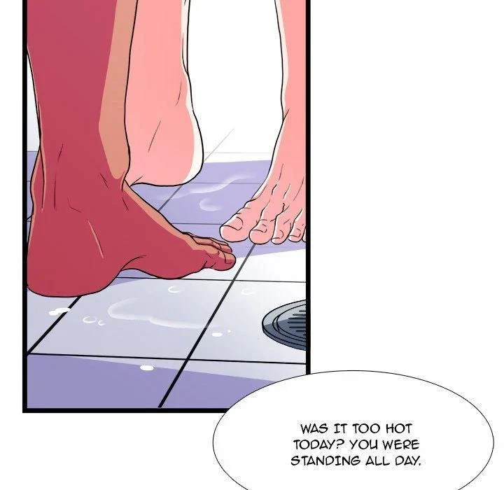 Chapter 20, page 50