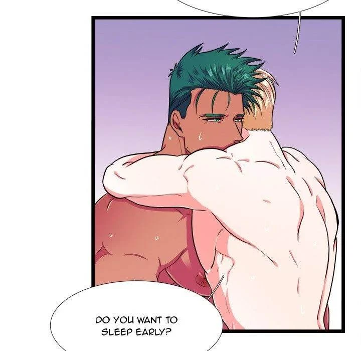 Chapter 20, page 51