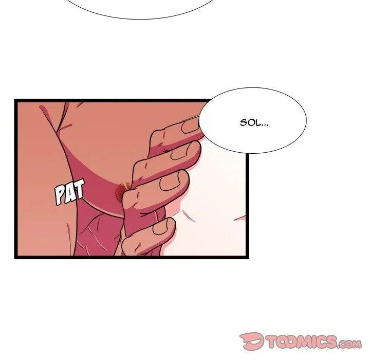 Chapter 20, page 52