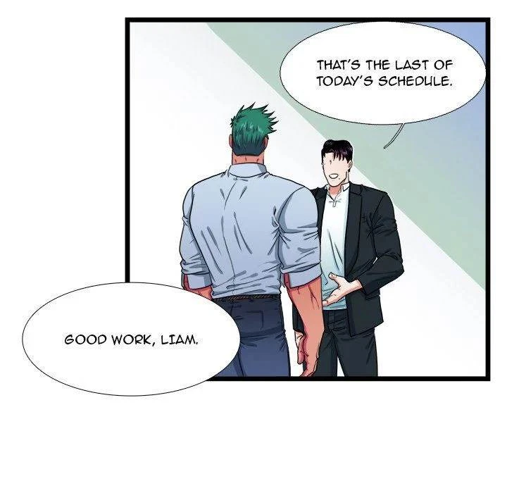 Chapter 20, page 6