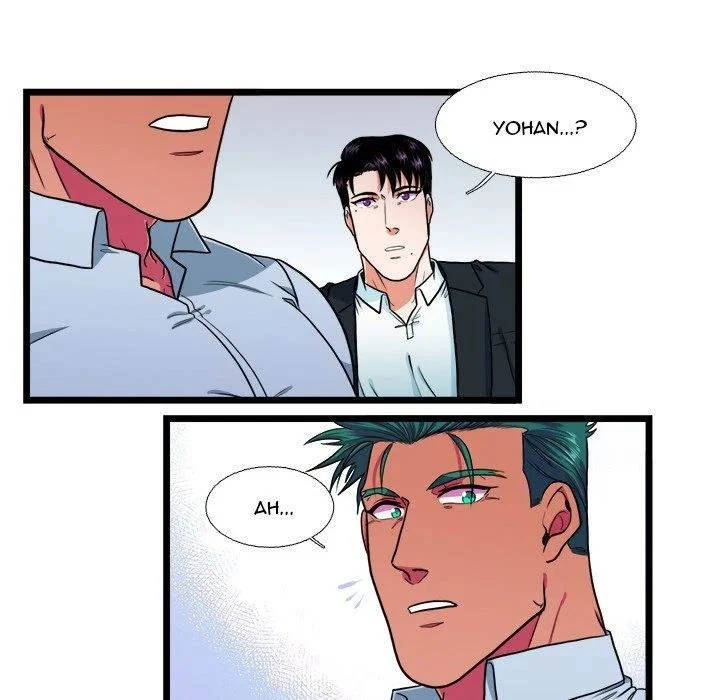 Chapter 20, page 8