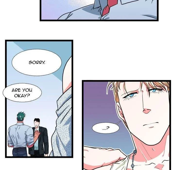 Chapter 20, page 9