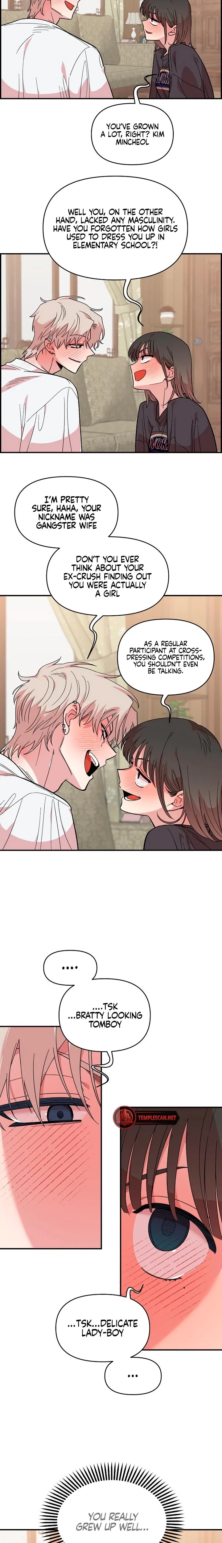 Chapter 10, page 10