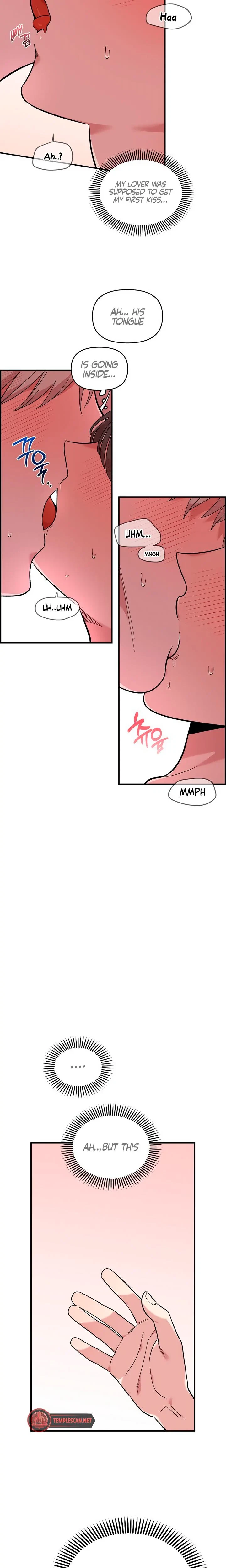 Chapter 10, page 13