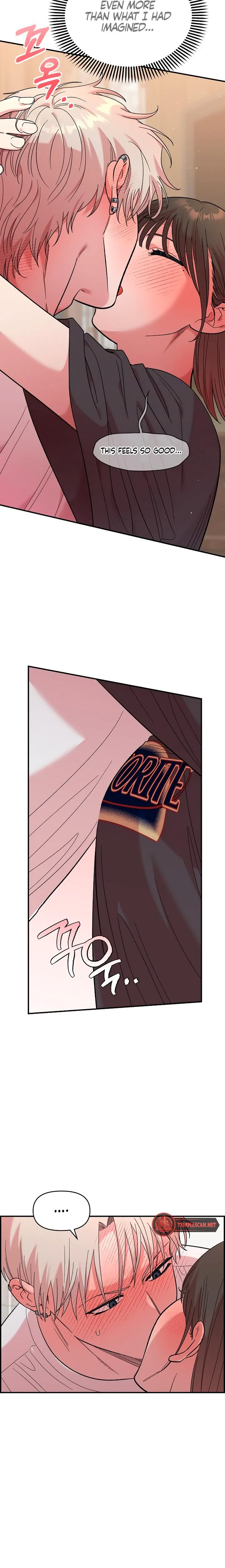 Chapter 10, page 14