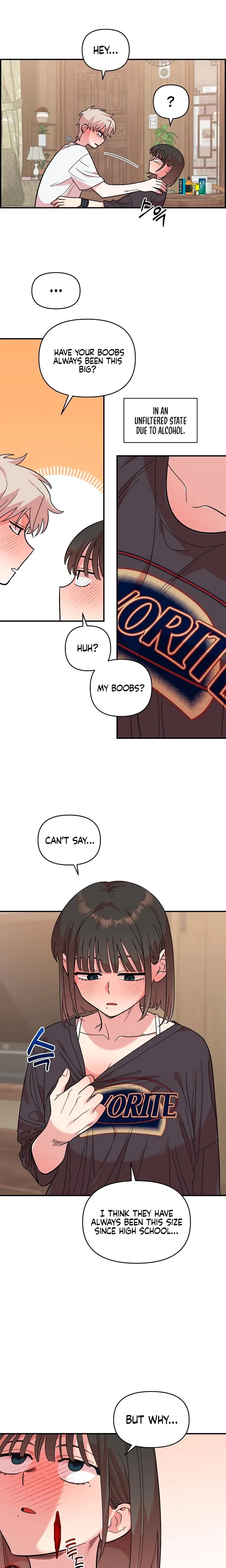 Chapter 10, page 15