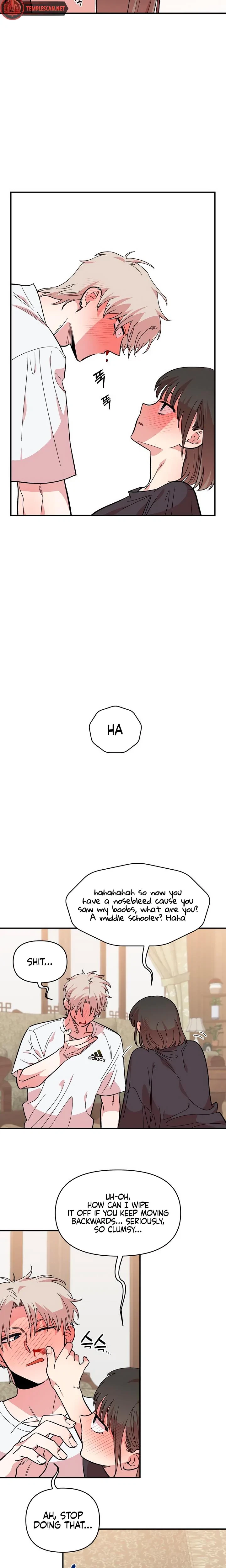 Chapter 10, page 16