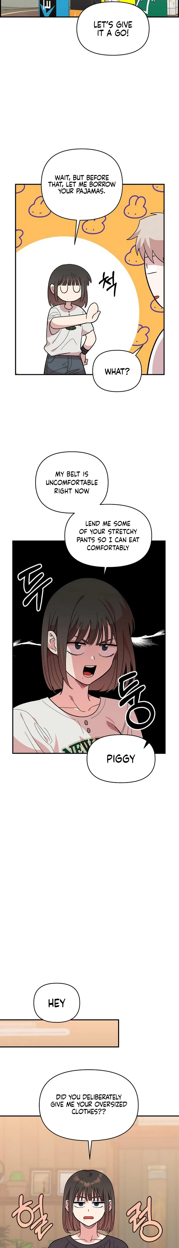 Chapter 10, page 3
