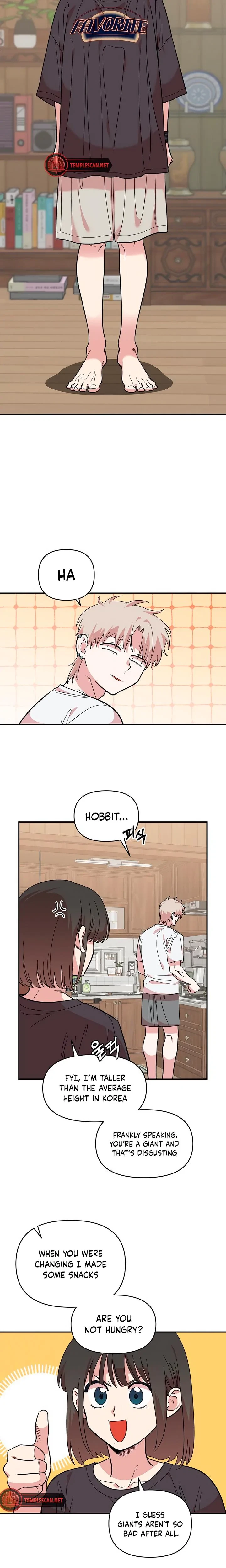 Chapter 10, page 4