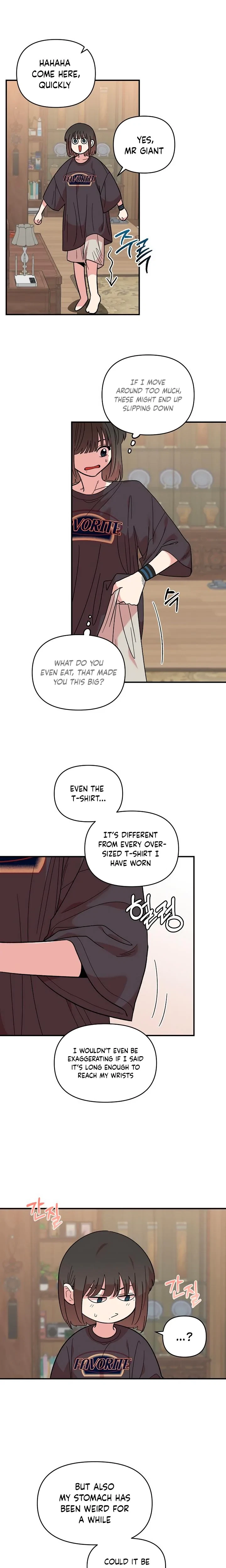 Chapter 10, page 5
