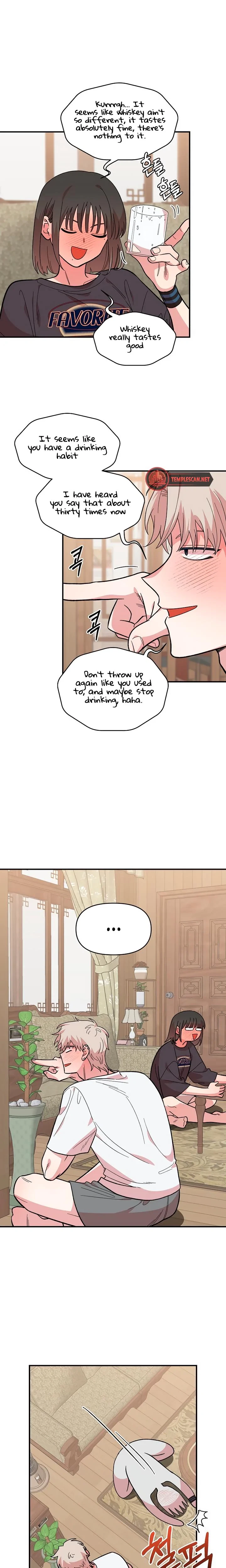 Chapter 10, page 7