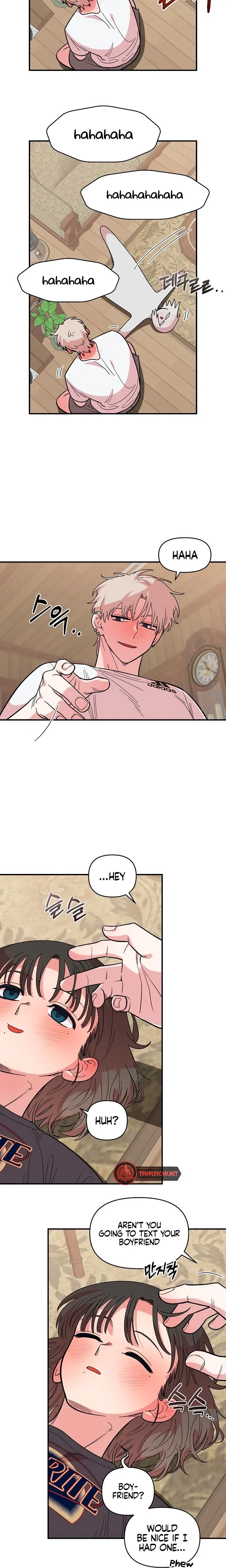 Chapter 10, page 8