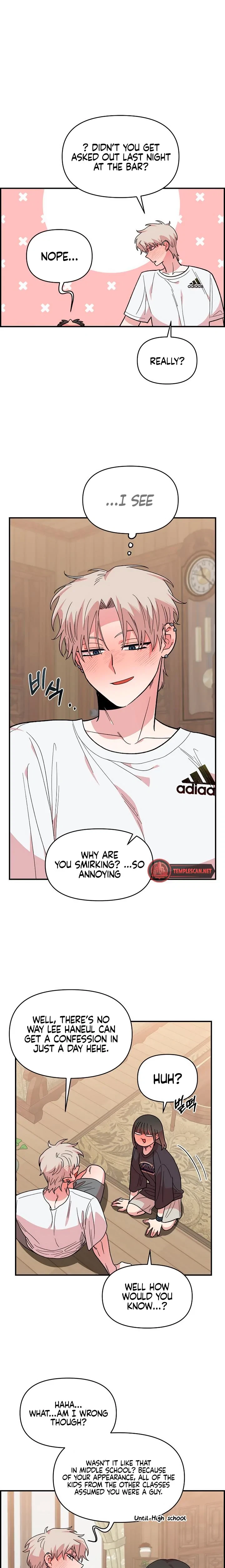 Chapter 10, page 9