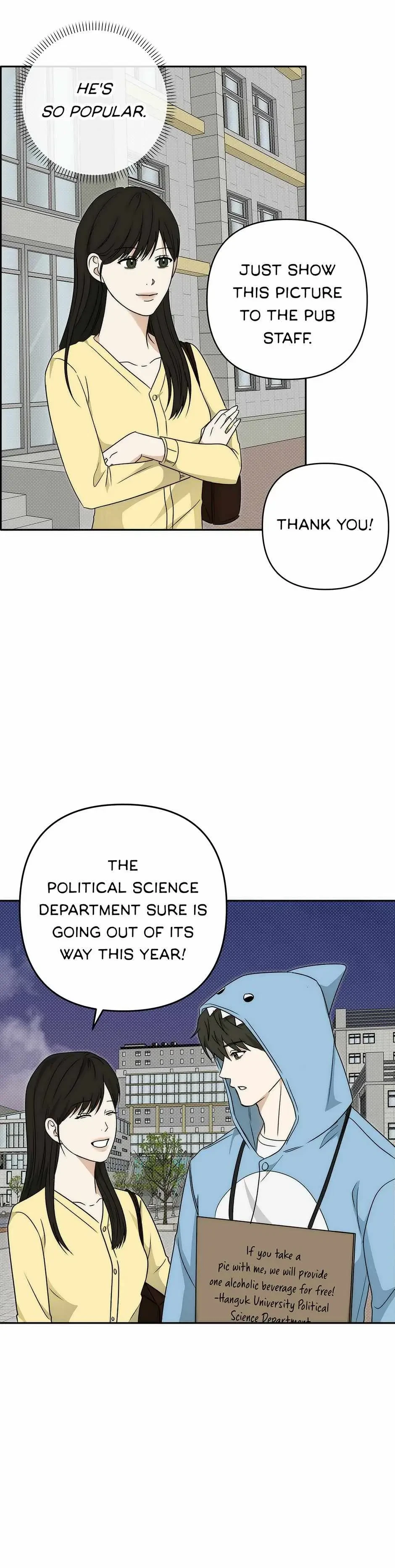 Chapter 18, page 12