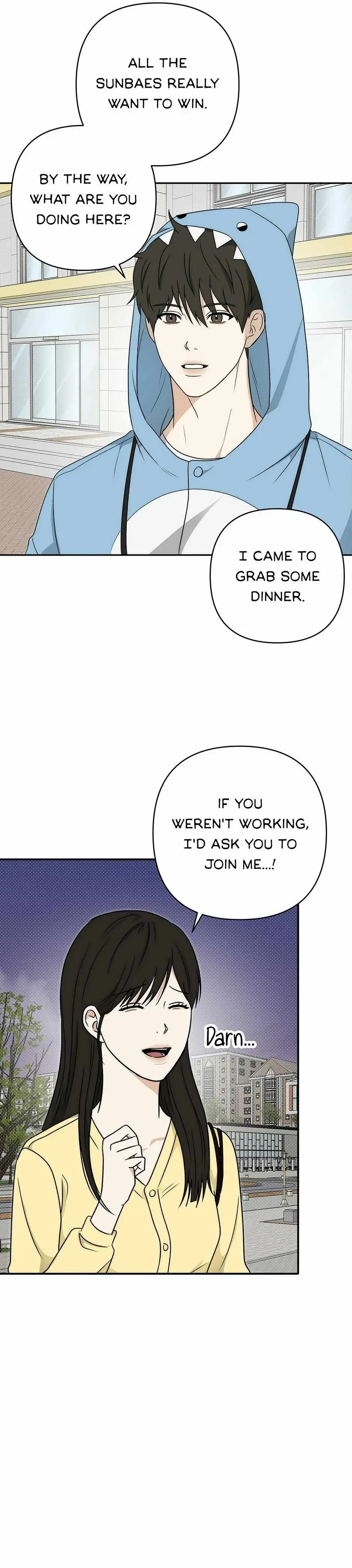 Chapter 18, page 13