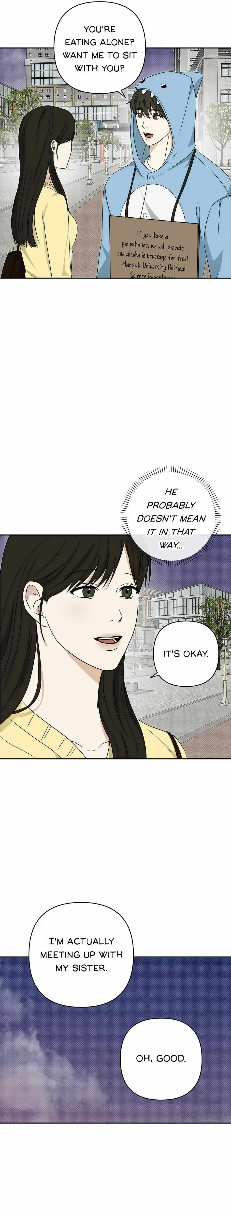 Chapter 18, page 14