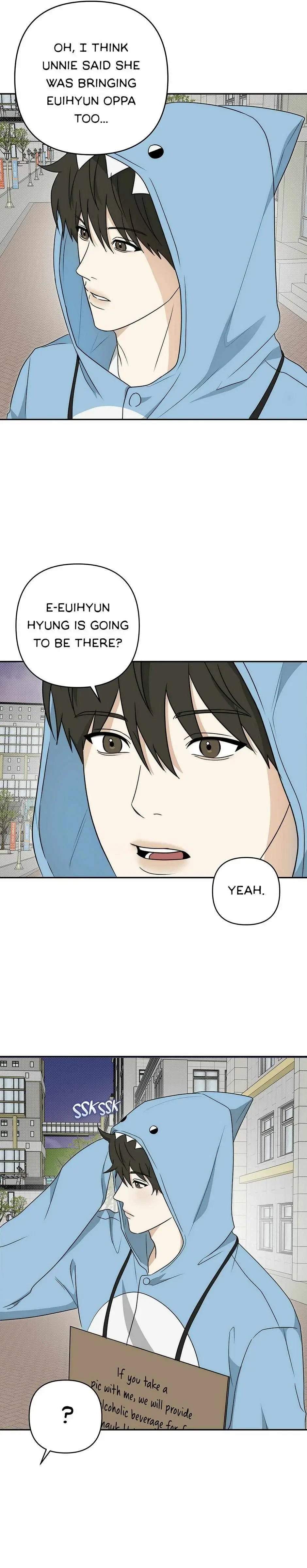 Chapter 18, page 15