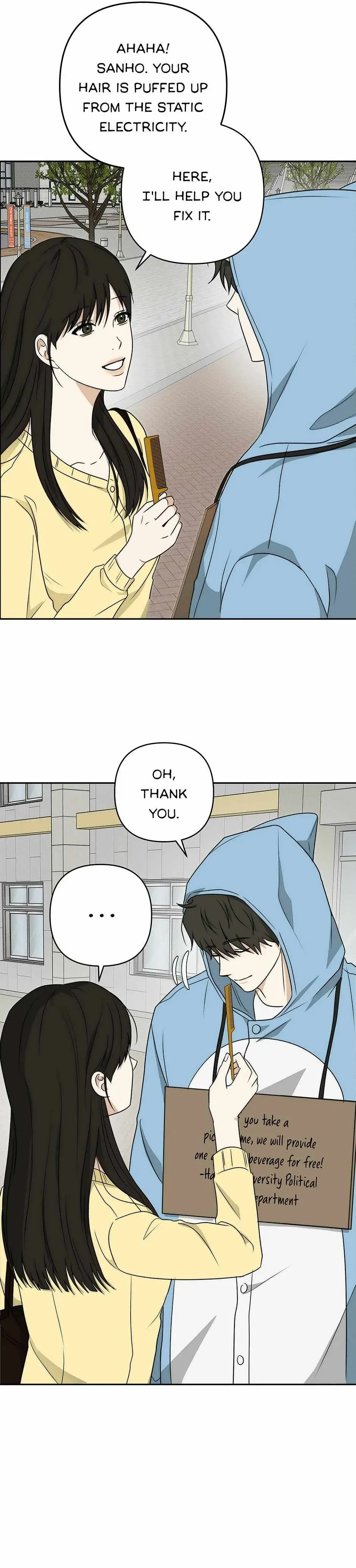 Chapter 18, page 16