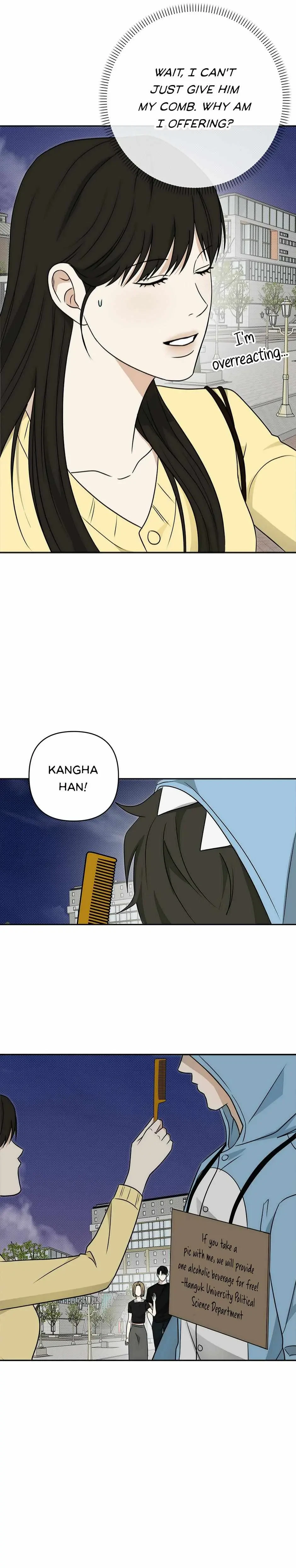 Chapter 18, page 17
