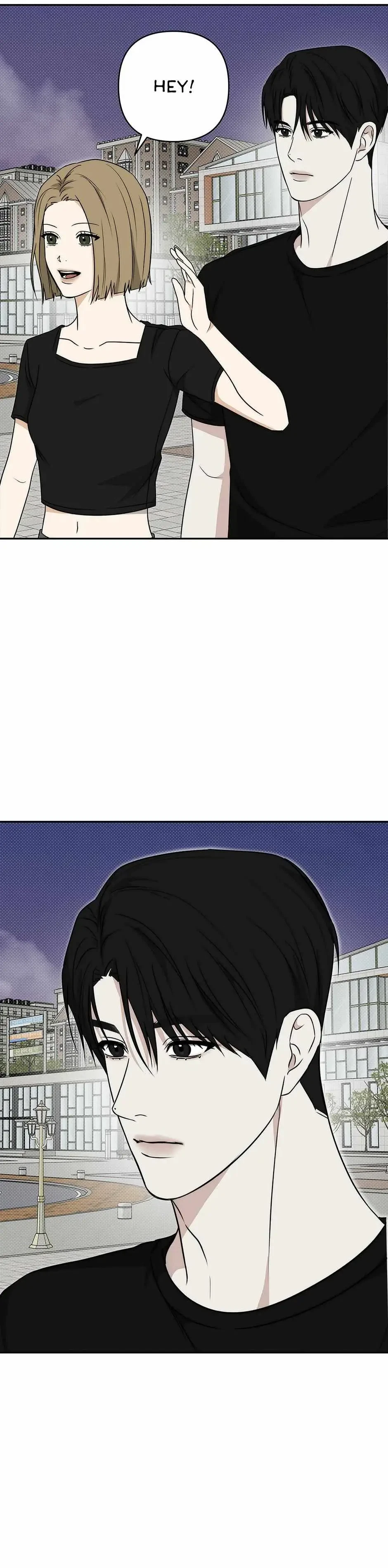 Chapter 18, page 18