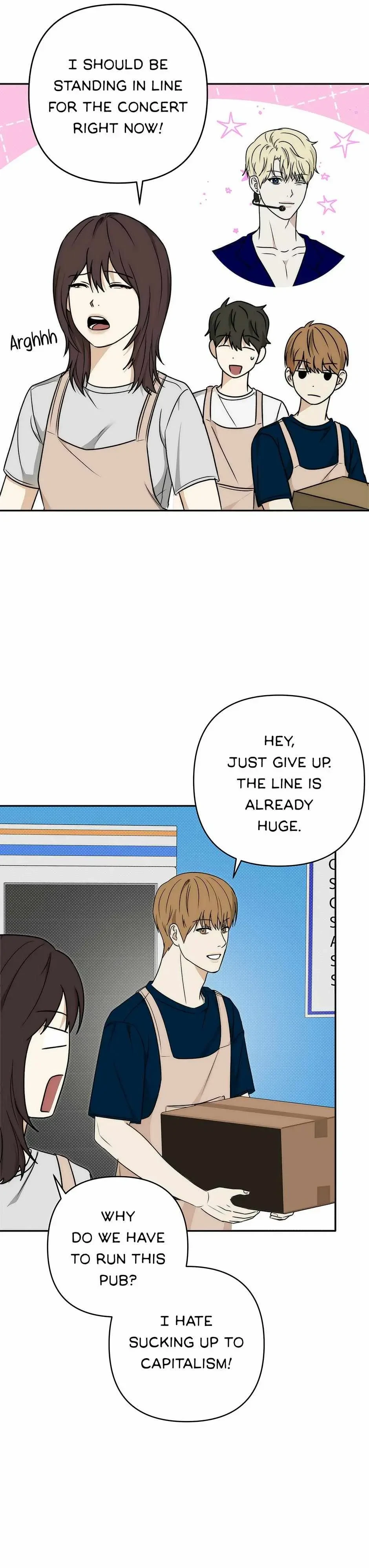 Chapter 18, page 2
