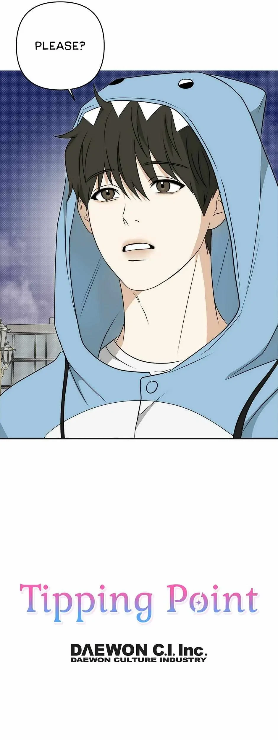 Chapter 18, page 26