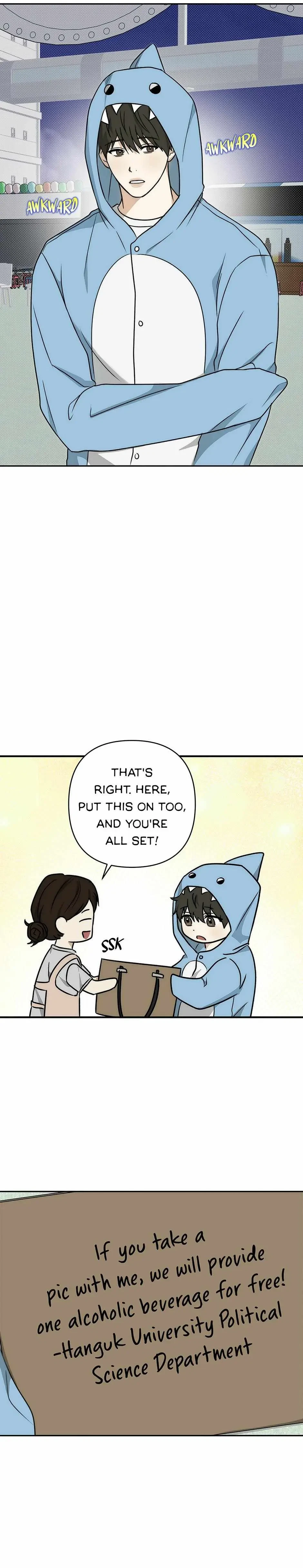 Chapter 18, page 5