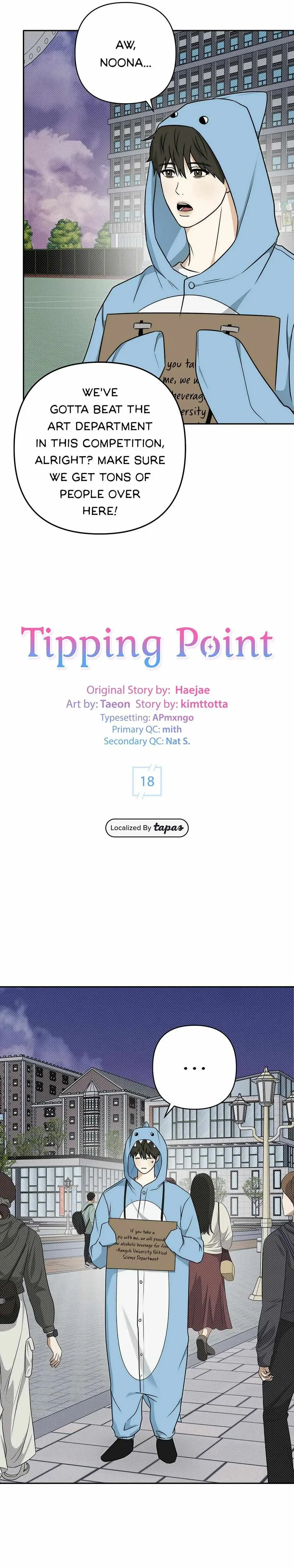 Chapter 18, page 6