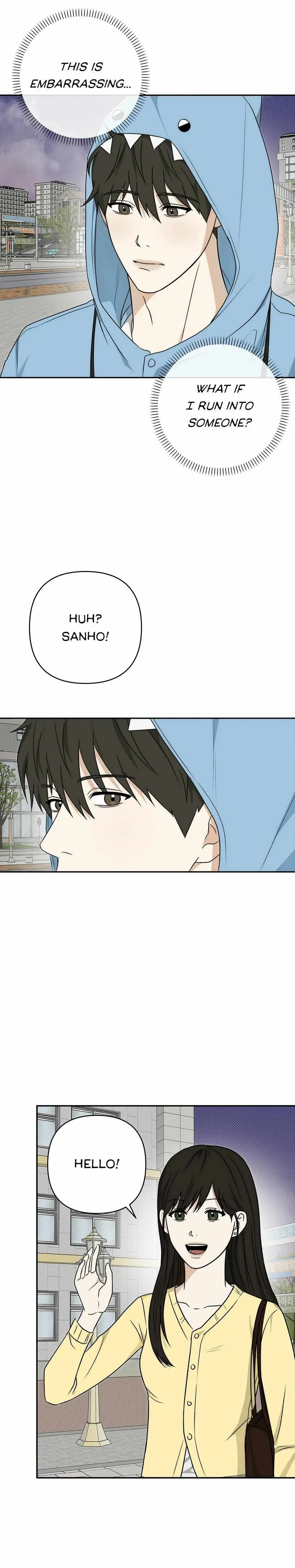 Chapter 18, page 7