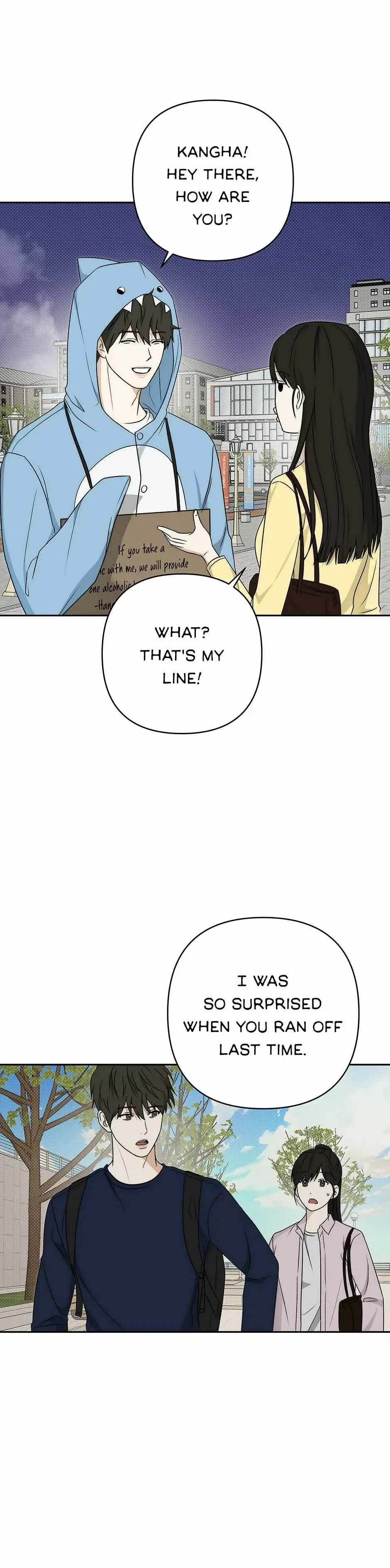 Chapter 18, page 8