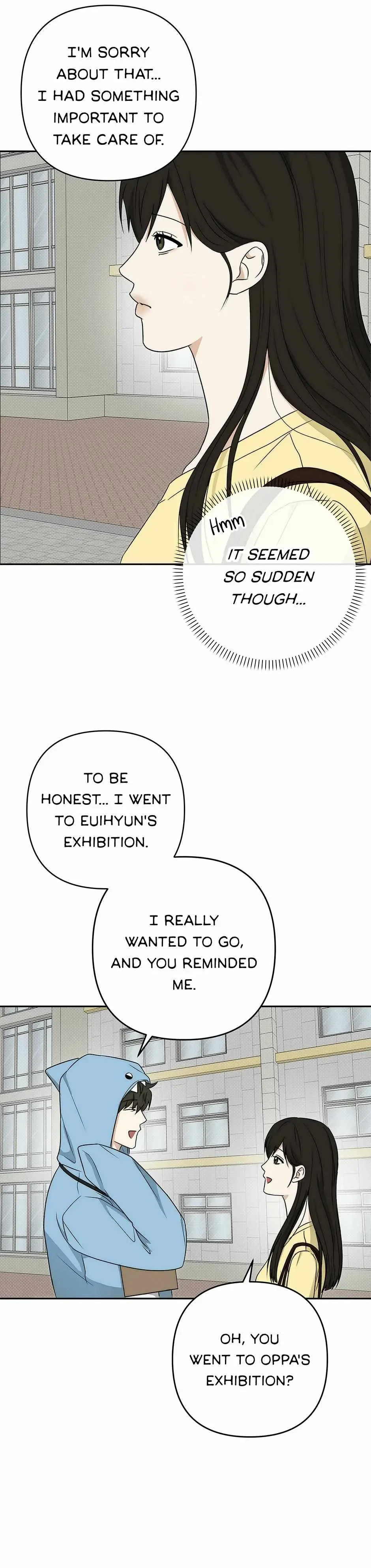 Chapter 18, page 9