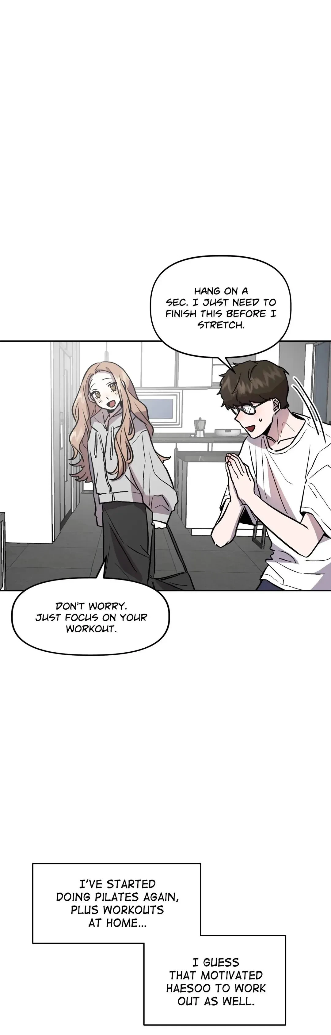 Chapter 13, page 10
