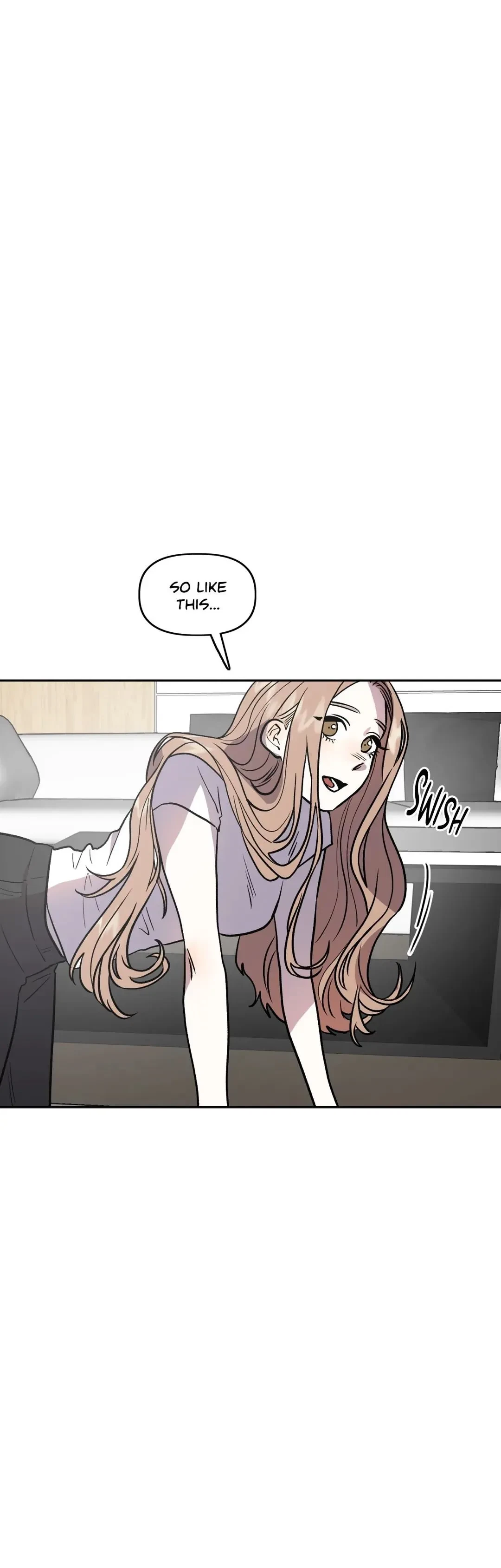 Chapter 13, page 12