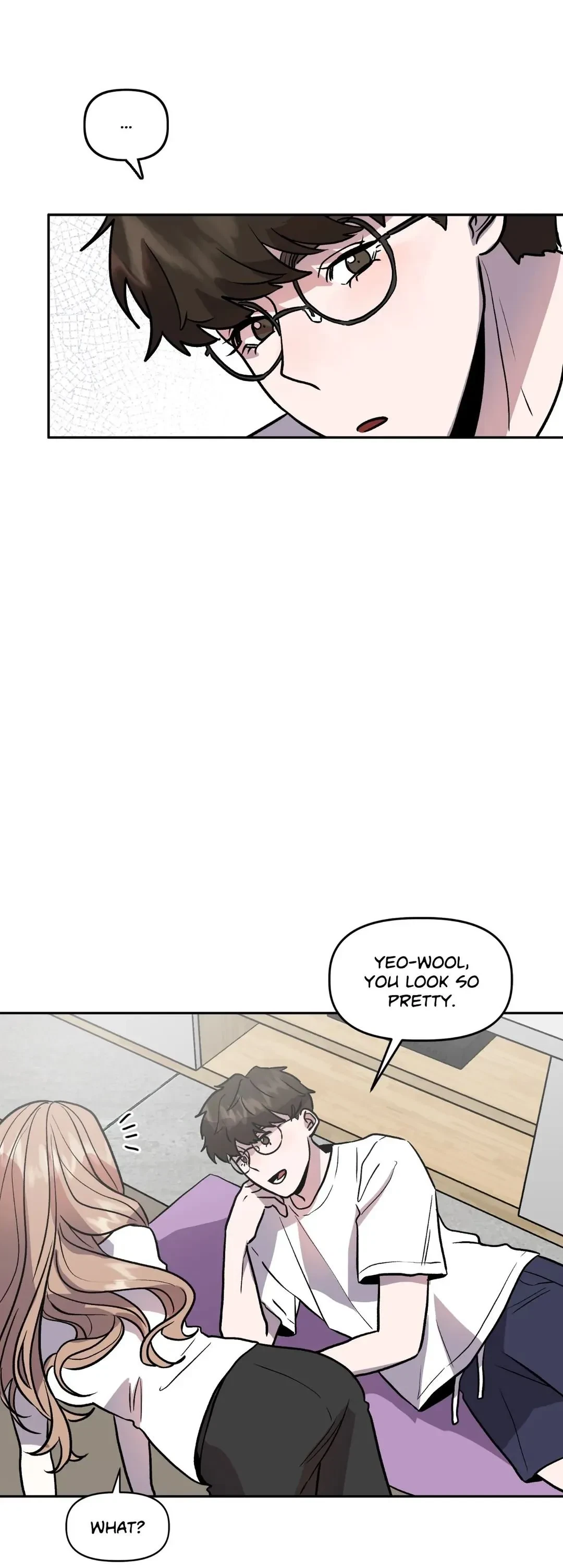 Chapter 13, page 13