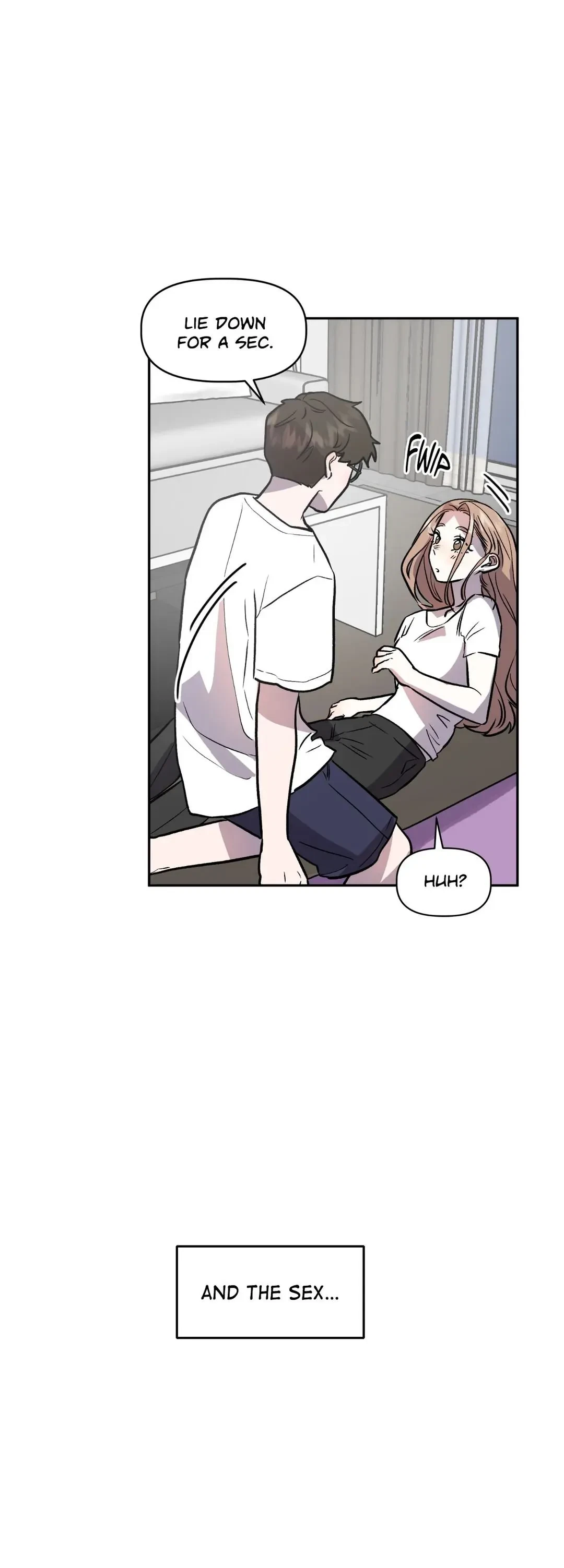 Chapter 13, page 14